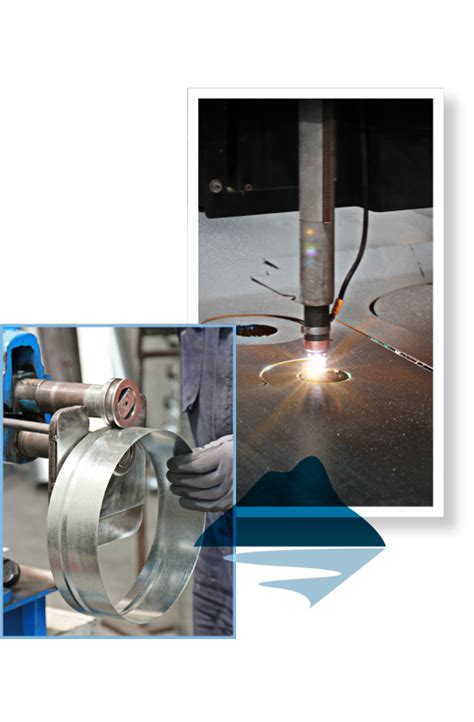 sheet metal fabrication tauranga|industrial sheet metals tauranga.